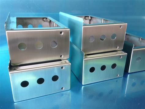 fda stainless steel enclosure|fda approved metal materials.